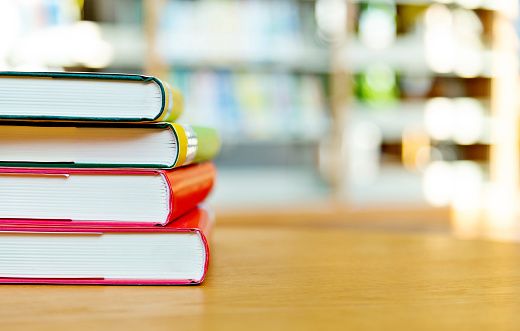 Mordrin Gang planter Gewijzigde voorwaarden 'schoolboeken secundair onderwijs' | DOKO