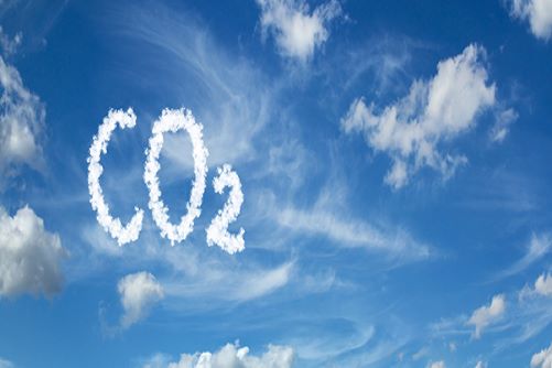 Odoo • Tekst en afbeelding